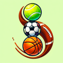 SpoVote app icon